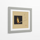 Lightmatch - Vision Grasp Art | Cuadro decorativo de Canvas Lab