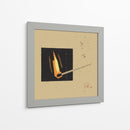 Lightmatch - Vision Grasp Art | Cuadro decorativo de Canvas Lab