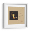 Lightmatch - Vision Grasp Art | Cuadro decorativo de Canvas Lab