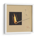Lightmatch - Vision Grasp Art | Cuadro decorativo de Canvas Lab