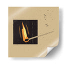 Lightmatch - Vision Grasp Art | Cuadro decorativo de Canvas Lab