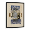 Topografía - Pawel Pacholec | Cuadro decorativo de Canvas Lab