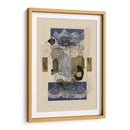 Topografía - Pawel Pacholec | Cuadro decorativo de Canvas Lab