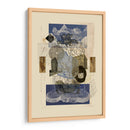 Topografía - Pawel Pacholec | Cuadro decorativo de Canvas Lab