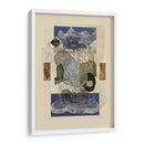 Topografía - Pawel Pacholec | Cuadro decorativo de Canvas Lab