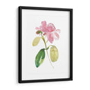 Acuarela Jardín I - Kiana Mosley | Cuadro decorativo de Canvas Lab