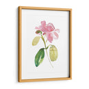 Acuarela Jardín I - Kiana Mosley | Cuadro decorativo de Canvas Lab