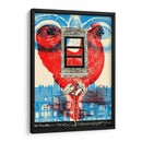 Despertar Ii - Pawel Pacholec | Cuadro decorativo de Canvas Lab