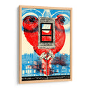 Despertar Ii - Pawel Pacholec | Cuadro decorativo de Canvas Lab