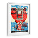 Despertar Ii - Pawel Pacholec | Cuadro decorativo de Canvas Lab