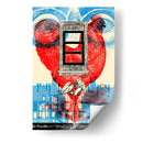 Despertar Ii - Pawel Pacholec | Cuadro decorativo de Canvas Lab