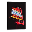 Leon's - Bethany Young | Cuadro decorativo de Canvas Lab