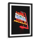 Leon's - Bethany Young | Cuadro decorativo de Canvas Lab