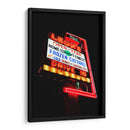 Leon's - Bethany Young | Cuadro decorativo de Canvas Lab