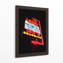 Leon's - Bethany Young | Cuadro decorativo de Canvas Lab