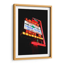 Leon's - Bethany Young | Cuadro decorativo de Canvas Lab