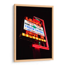 Leon's - Bethany Young | Cuadro decorativo de Canvas Lab