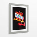 Leon's - Bethany Young | Cuadro decorativo de Canvas Lab