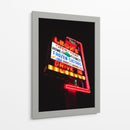 Leon's - Bethany Young | Cuadro decorativo de Canvas Lab