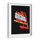 Leon's - Bethany Young | Cuadro decorativo de Canvas Lab