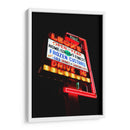 Leon's - Bethany Young | Cuadro decorativo de Canvas Lab