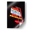 Leon's - Bethany Young | Cuadro decorativo de Canvas Lab