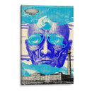 Despertar I - Pawel Pacholec | Cuadro decorativo de Canvas Lab