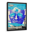 Despertar I - Pawel Pacholec | Cuadro decorativo de Canvas Lab