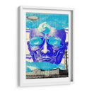 Despertar I - Pawel Pacholec | Cuadro decorativo de Canvas Lab