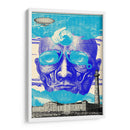 Despertar I - Pawel Pacholec | Cuadro decorativo de Canvas Lab