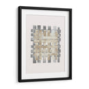 Esencia Tejida - THE MIUUS STUDIO | Cuadro decorativo de Canvas Lab