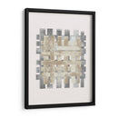 Esencia Tejida - THE MIUUS STUDIO | Cuadro decorativo de Canvas Lab