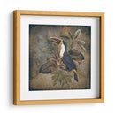 Tucán 2 - Andrea Haase | Cuadro decorativo de Canvas Lab