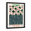 Museo Statens de arte de Copenhague - Annick | Cuadro decorativo de Canvas Lab