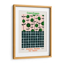 Museo Statens de arte de Copenhague - Annick | Cuadro decorativo de Canvas Lab