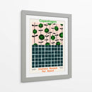 Museo Statens de arte de Copenhague - Annick | Cuadro decorativo de Canvas Lab