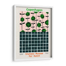 Museo Statens de arte de Copenhague - Annick | Cuadro decorativo de Canvas Lab