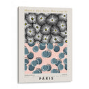 Musée des Arts Décoratifs Paris - Annick | Cuadro decorativo de Canvas Lab