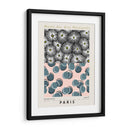 Musée des Arts Décoratifs Paris - Annick | Cuadro decorativo de Canvas Lab