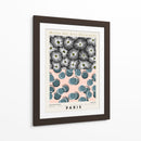 Musée des Arts Décoratifs Paris - Annick | Cuadro decorativo de Canvas Lab
