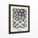 Musée des Arts Décoratifs Paris - Annick | Cuadro decorativo de Canvas Lab