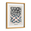 Musée des Arts Décoratifs Paris - Annick | Cuadro decorativo de Canvas Lab