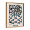 Musée des Arts Décoratifs Paris - Annick | Cuadro decorativo de Canvas Lab