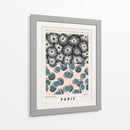 Musée des Arts Décoratifs Paris - Annick | Cuadro decorativo de Canvas Lab