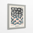 Musée des Arts Décoratifs Paris - Annick | Cuadro decorativo de Canvas Lab