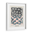 Musée des Arts Décoratifs Paris - Annick | Cuadro decorativo de Canvas Lab