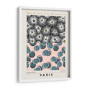 Musée des Arts Décoratifs Paris - Annick | Cuadro decorativo de Canvas Lab