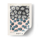 Musée des Arts Décoratifs Paris - Annick | Cuadro decorativo de Canvas Lab