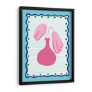 Armonía - Miho Art Studio | Cuadro decorativo de Canvas Lab