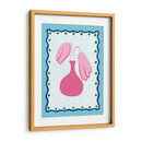 Armonía - Miho Art Studio | Cuadro decorativo de Canvas Lab